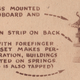 Illustration for article titled How Filmmakers Created Fake Newsreels in the 1920s